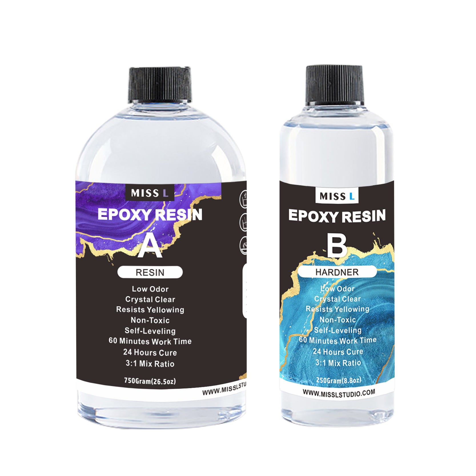 UltraClear Epoxy Sales and Coupons Deals